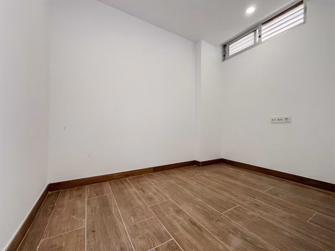 Piso en  Avenida de Cataluña 14 - Foto 11