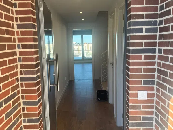 Chalet adosado en calle Francisco Pizarro, 8 - Foto 5