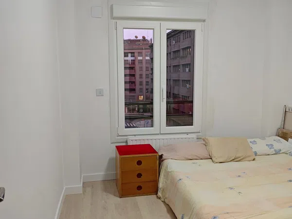 Piso en calle de Santiago Ramón y Cajal, 37 - Foto 9