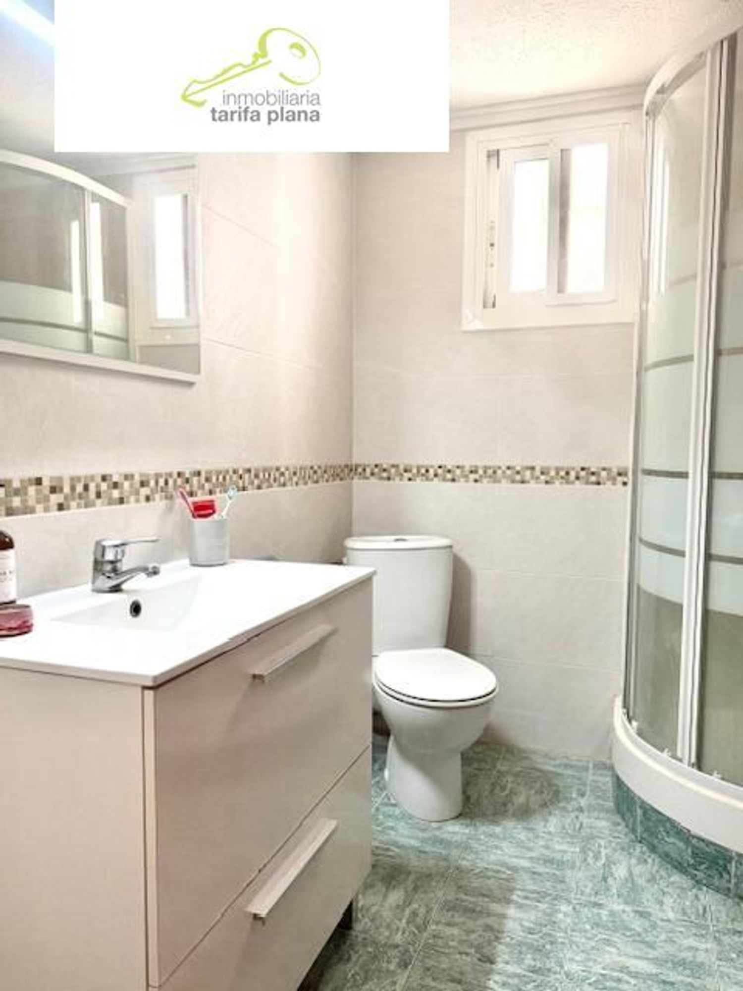 Piso en Calle dels Sapadors, Mont-Olivet - Foto 24