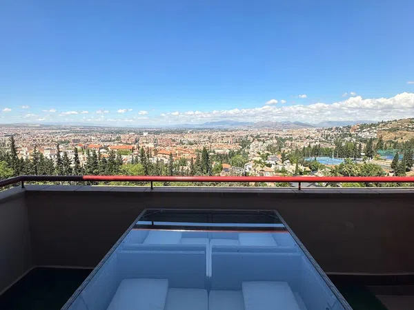 Piso en Calle Aconcagua, 97, Bola de Oro, Bola de Oro - Foto 10