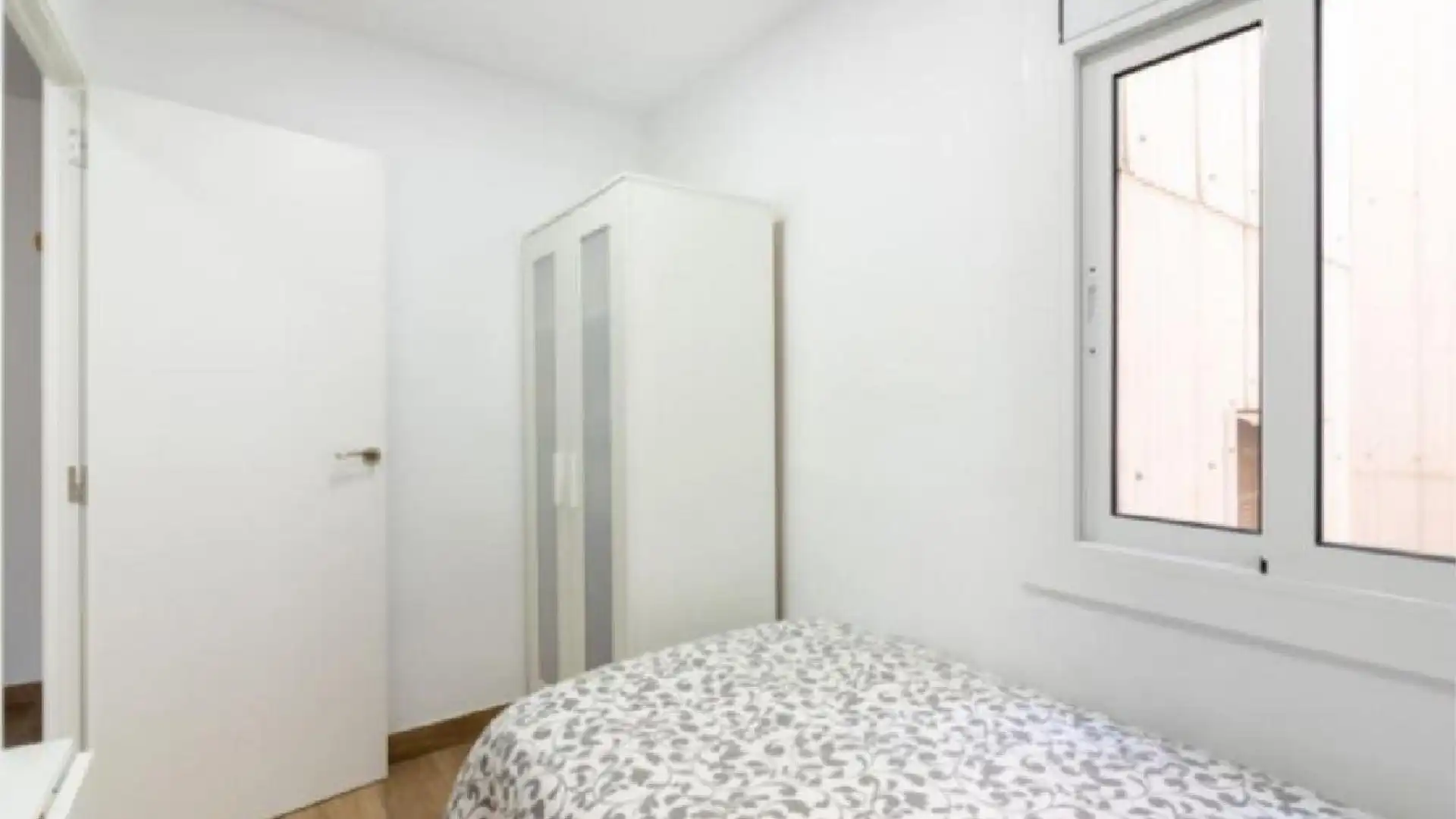 Piso en  Carrer Mas 105 - Foto 16