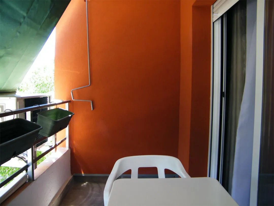 Piso en  Avenida del dos de Mayo 51 - Foto 7