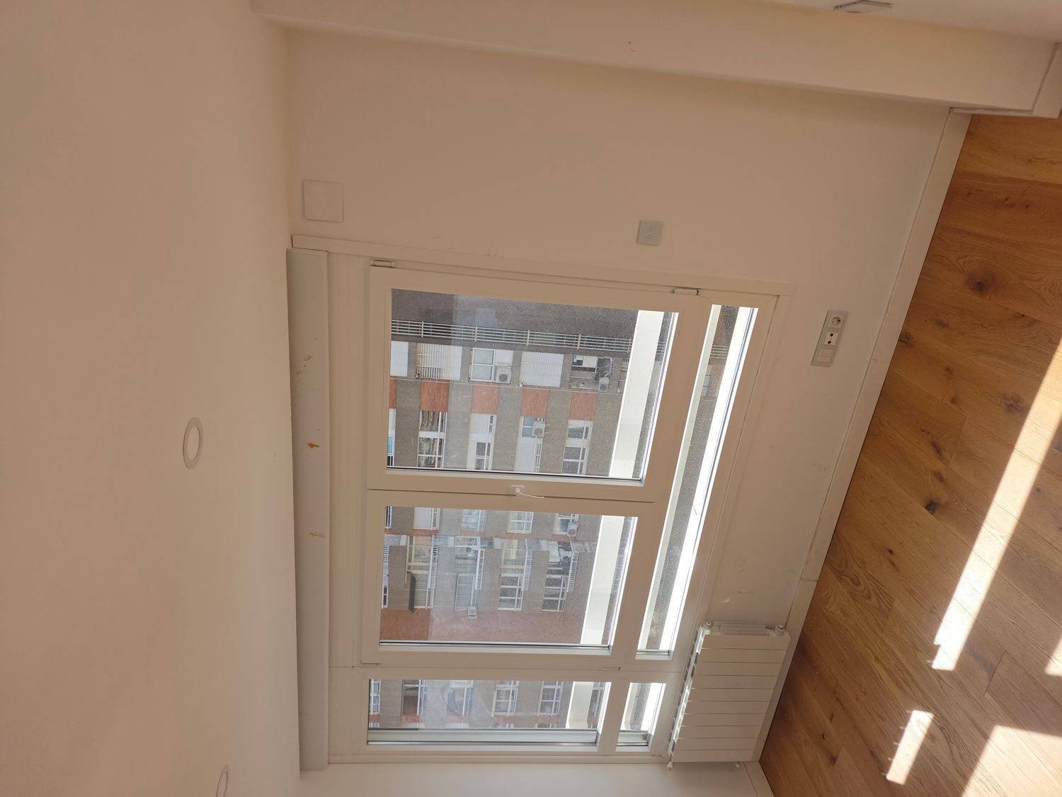 Piso en calle de Sabino Arana, 34 - Foto 30