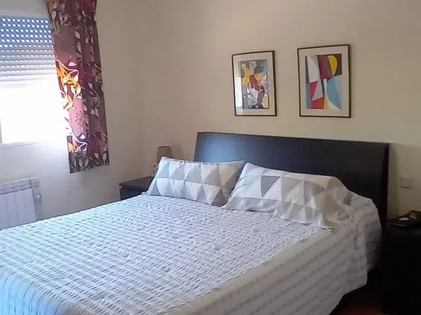 Chalet adosado en Chajurdas, 1 - Foto 6