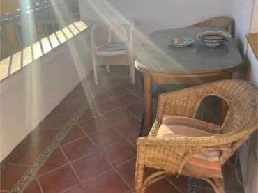 Piso en * GRAN OPORTUNIDAD EN EL CENTRO * - Foto 8
