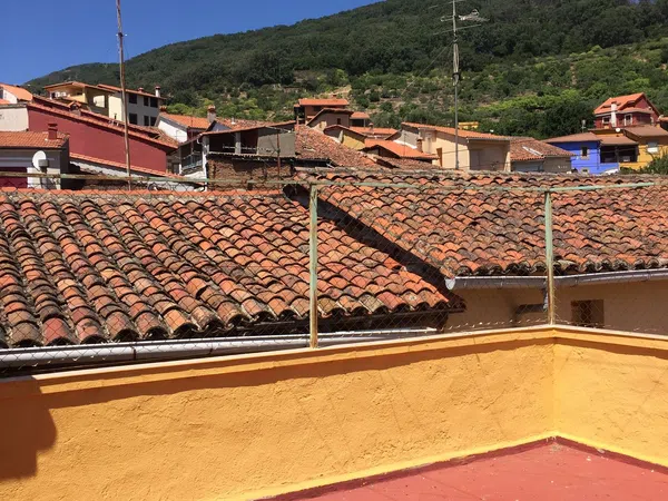 Casa de pueblo en Calle Altozano, 27 - Foto 20