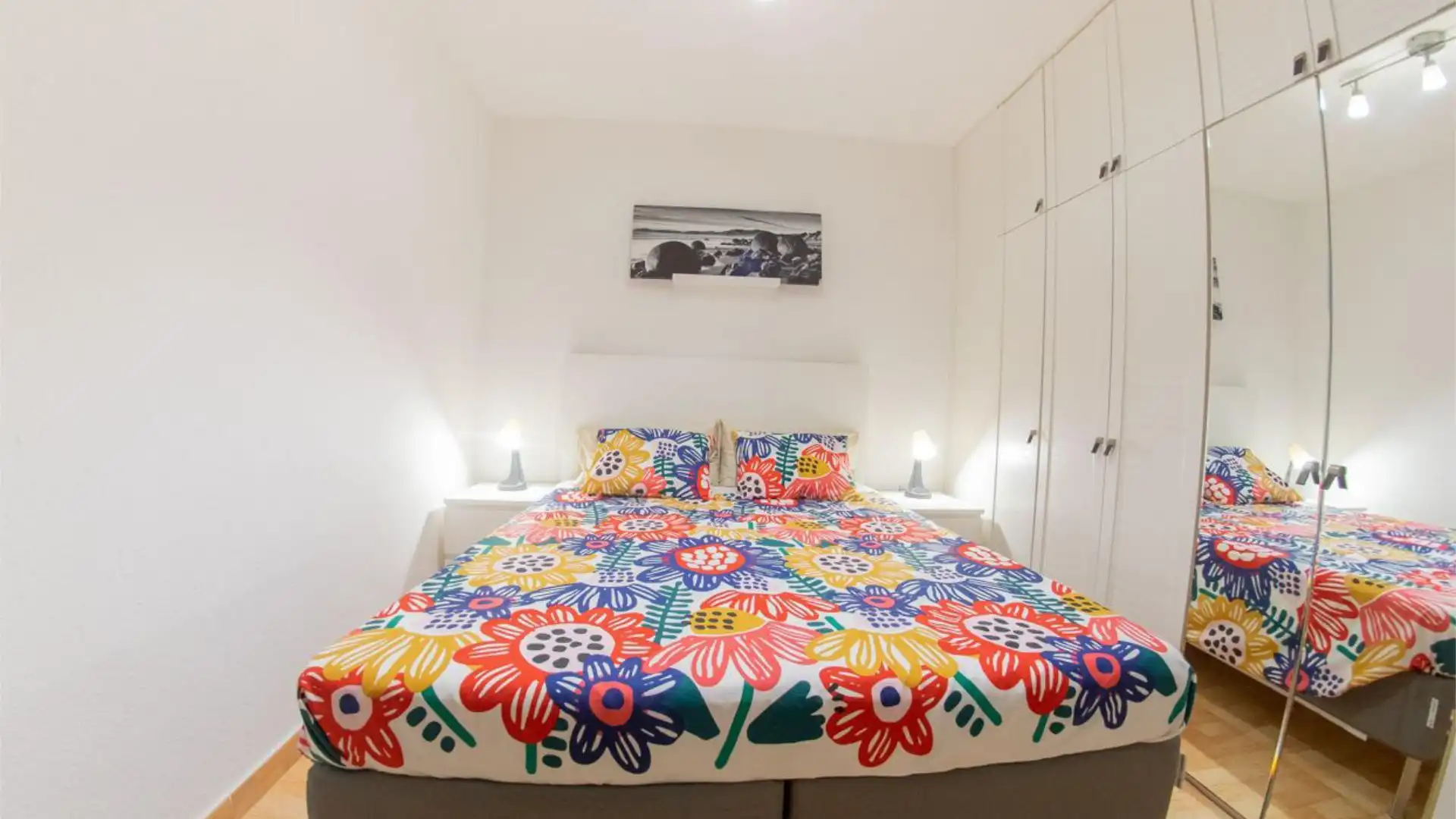 Piso en  Carrer d'Iscle Soler 24 - Foto 11