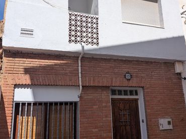 Piso en  Calle Marqueses 15 - Foto 3