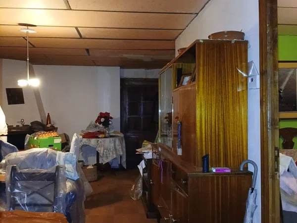 Casa de pueblo en Lg. Pepín, 29 - Foto 15