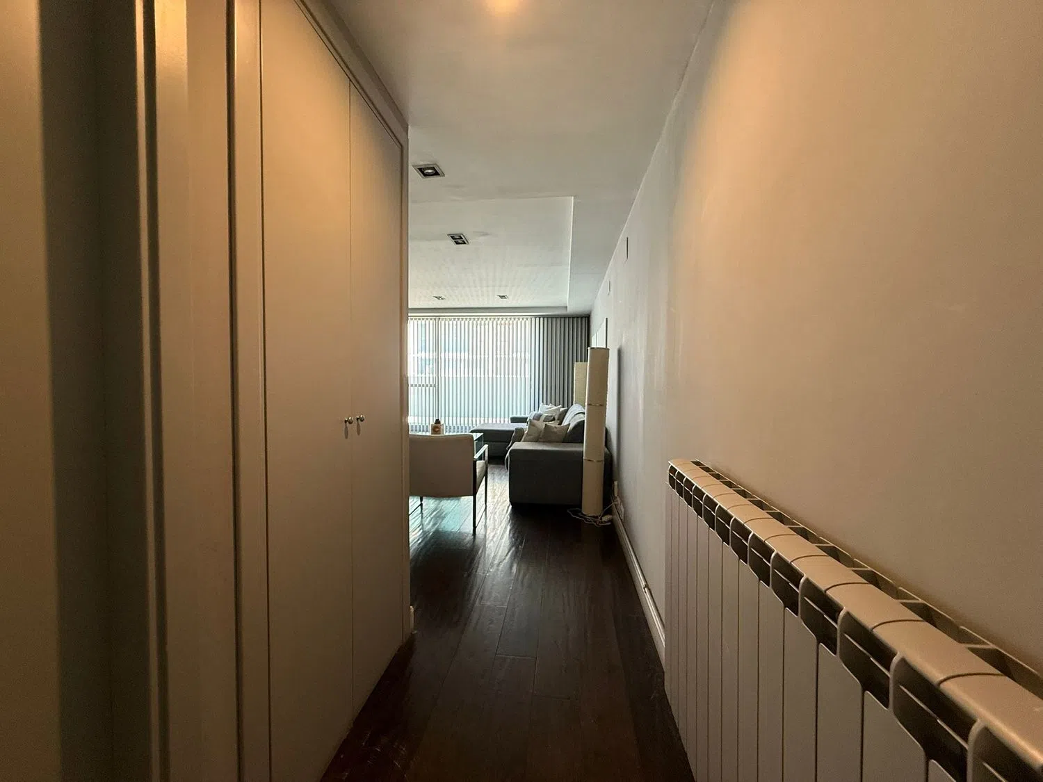 Piso - Foto 11
