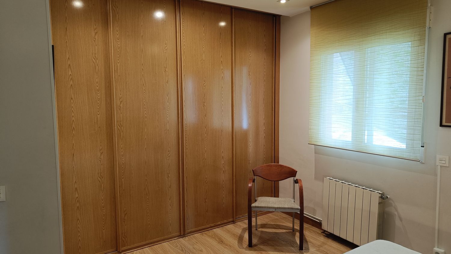 Piso en Paseo de la Castellana, 274, Castilla - Foto 10