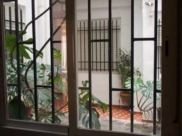 Piso en calle Muñices, 8 - Foto 18