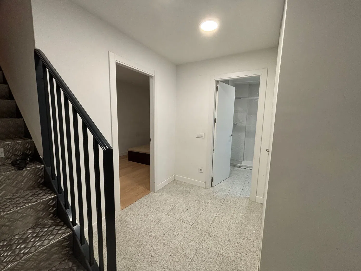 Dúplex en calle de Canarias, 48 - Foto 12