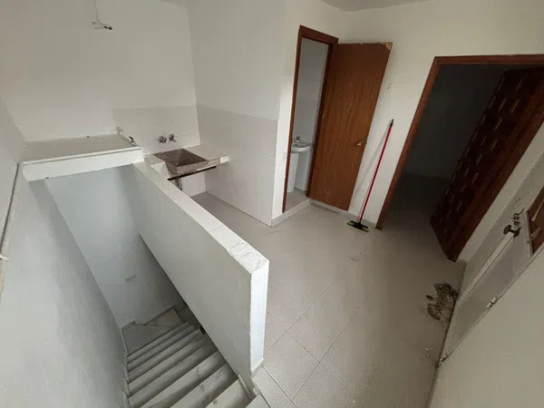 Casa de pueblo en Calle rinconada del castillo, 26 - Foto 9