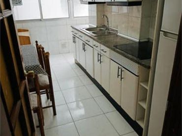 Piso en Clínico - Foto 7