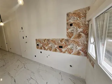 Piso en Telde (Caserones) - Foto 3