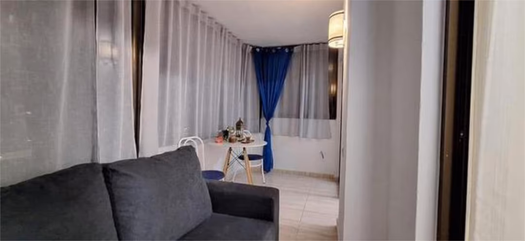 Apartamento en Rincón de Loix - Foto 7