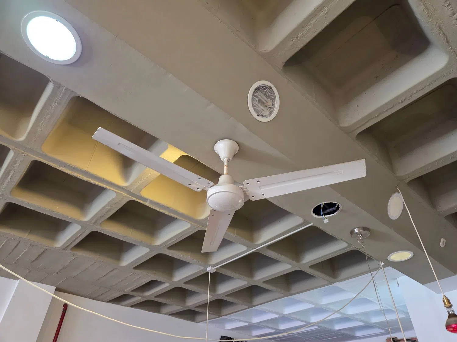 Piso en Alejandro Sánchez, 95 - Foto 21