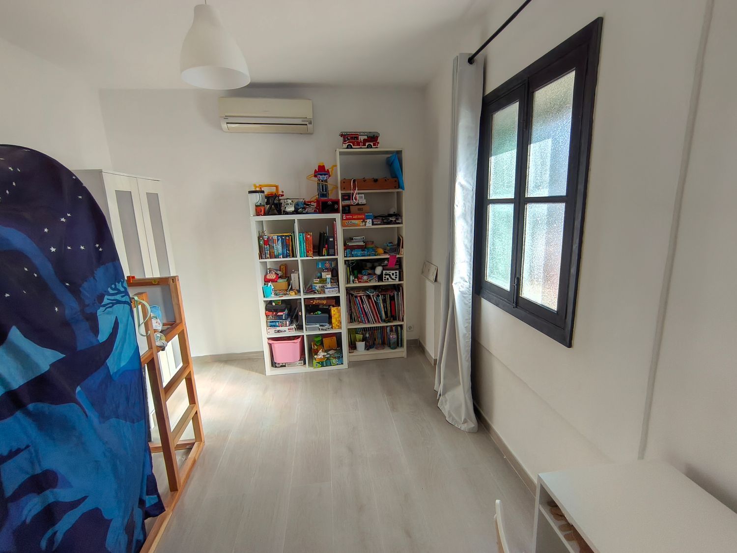 Casa independiente en calle de Gelabert, 16 - Foto 5