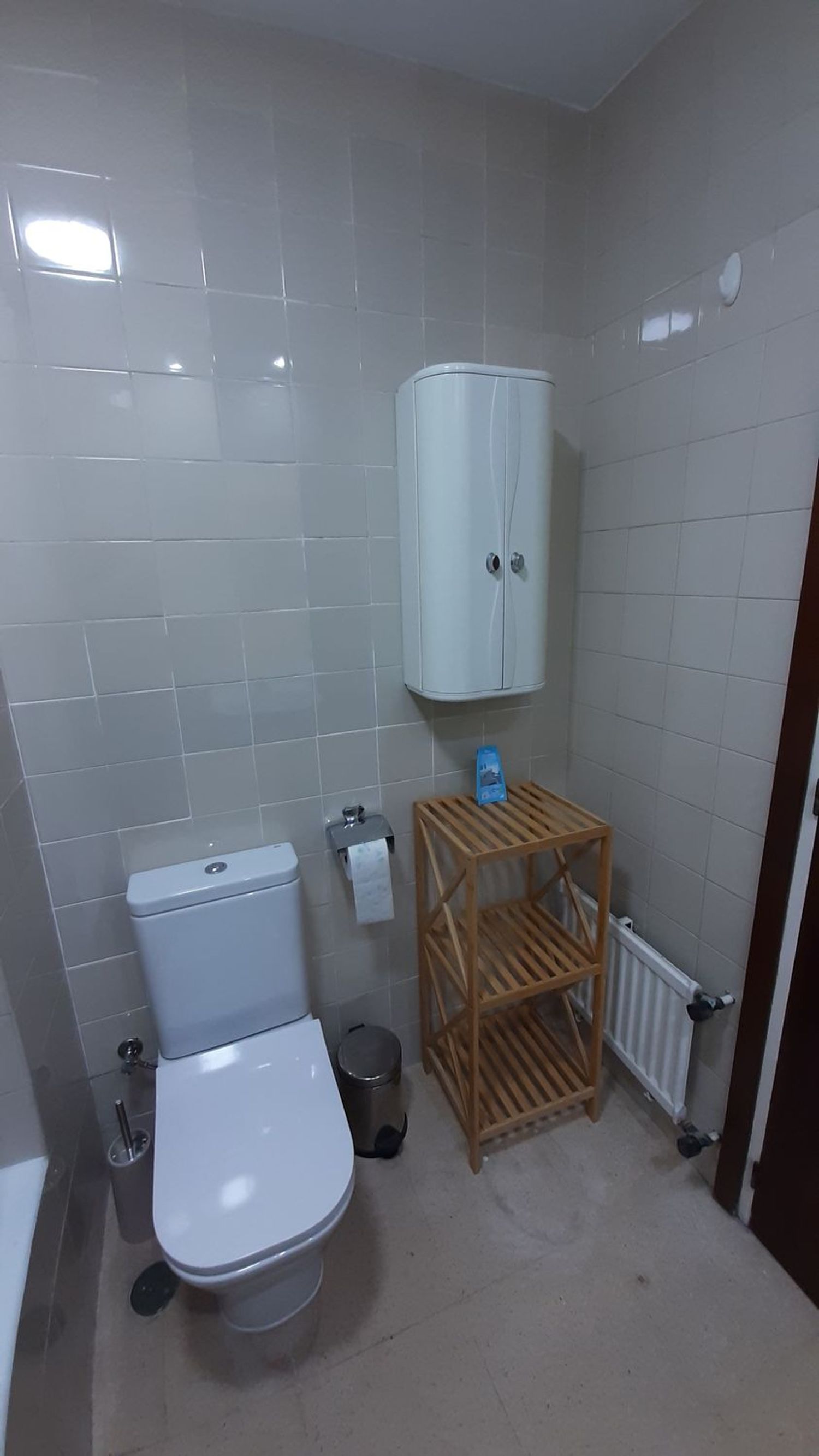 Piso en Iturrama, Iturrama - Foto 10