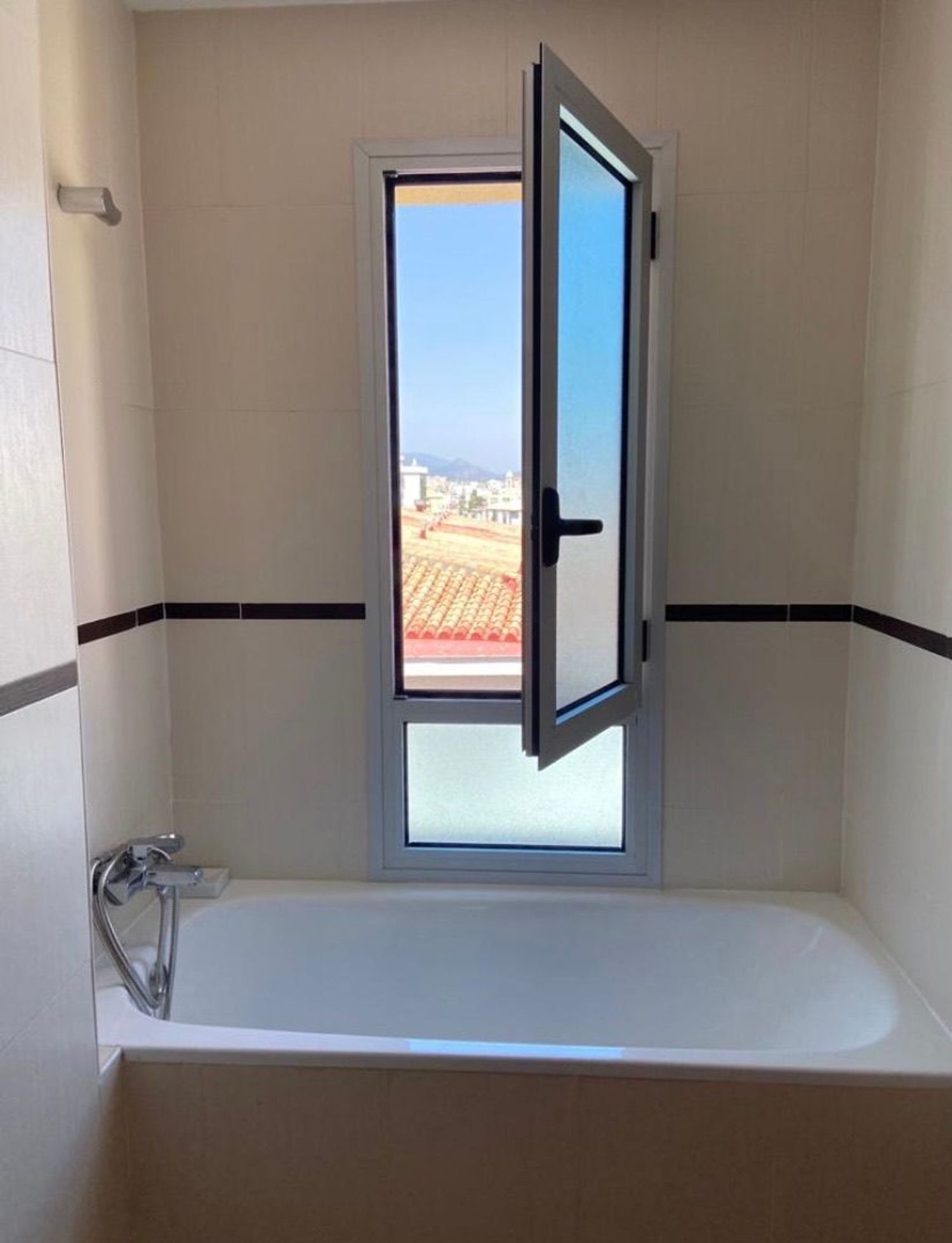 Piso en Calle Delfín, 9, Puerto de Estepona - Foto 9