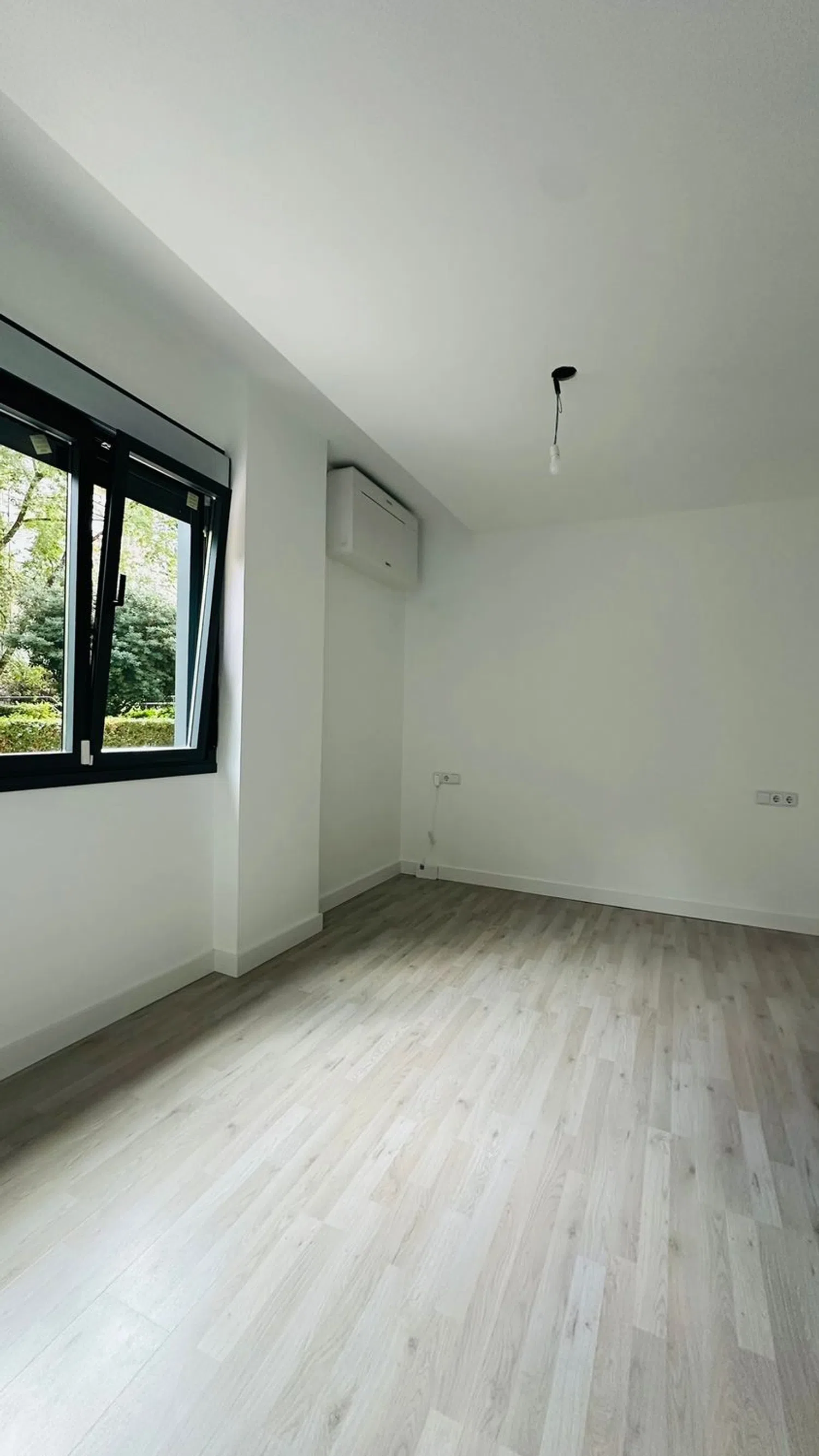 Piso en calle del Pez Austral, 4 - Foto 11