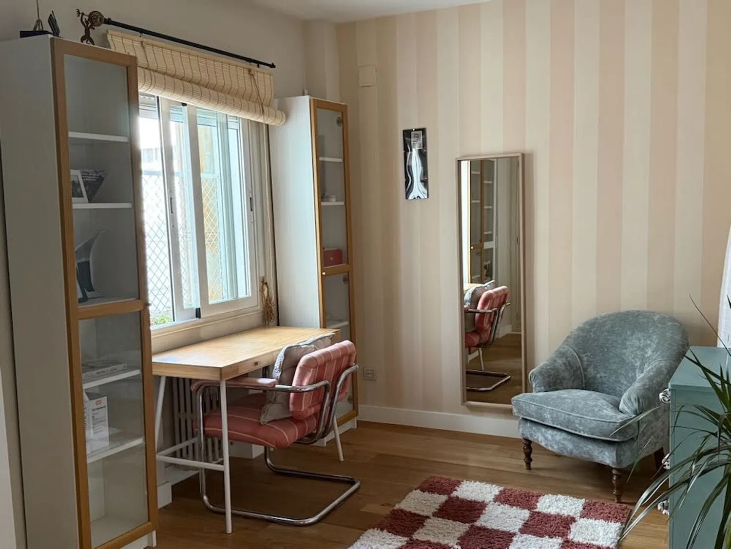 Piso en Barrio Guindalera - Foto 21