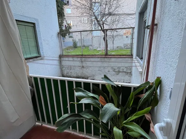Piso en Ebro, 5 - Foto 12