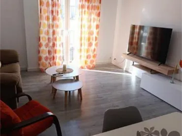 Piso en barrio - Foto 8