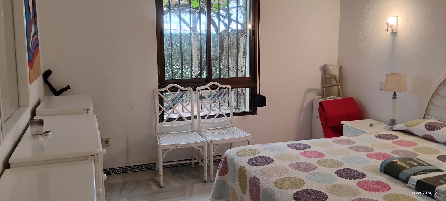 Piso en Avenida Descubrimiento, 1, La Cala de Mijas, La Cala de Mijas - Foto 8