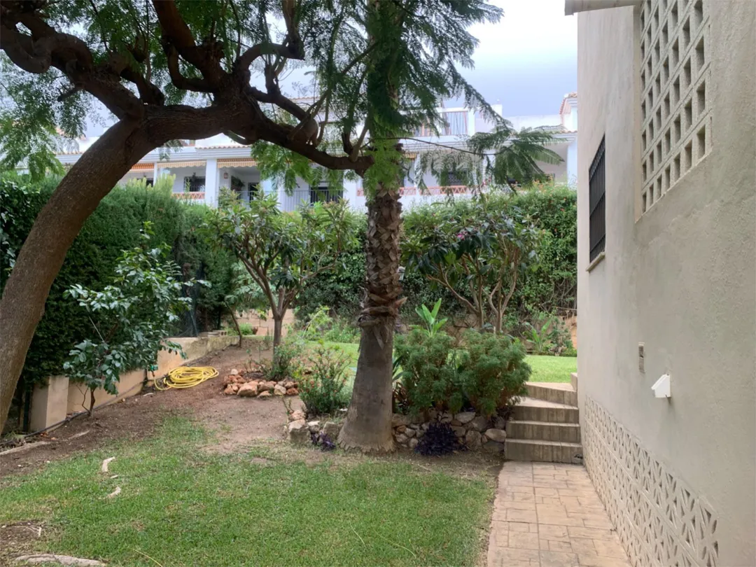 Piso en  Avenida Carlota Alessandri 170 - Foto 23