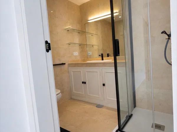 Piso en calle Bolivia, 159 - Foto 16