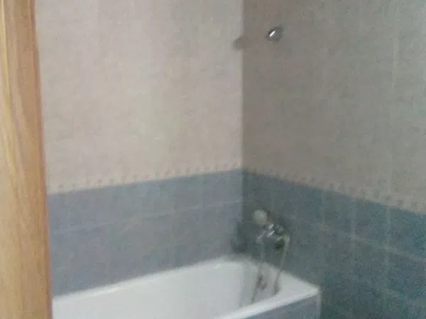 Piso en Avenida del Cid, 73, La Llum - Foto 8