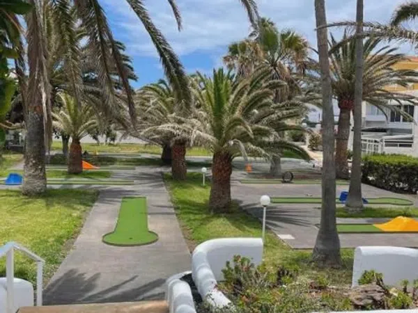 Piso en Calle Llanos del Poris, 68 - Foto 6