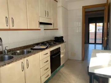 Piso en  Carrer de Saclosa 27 - Foto 7