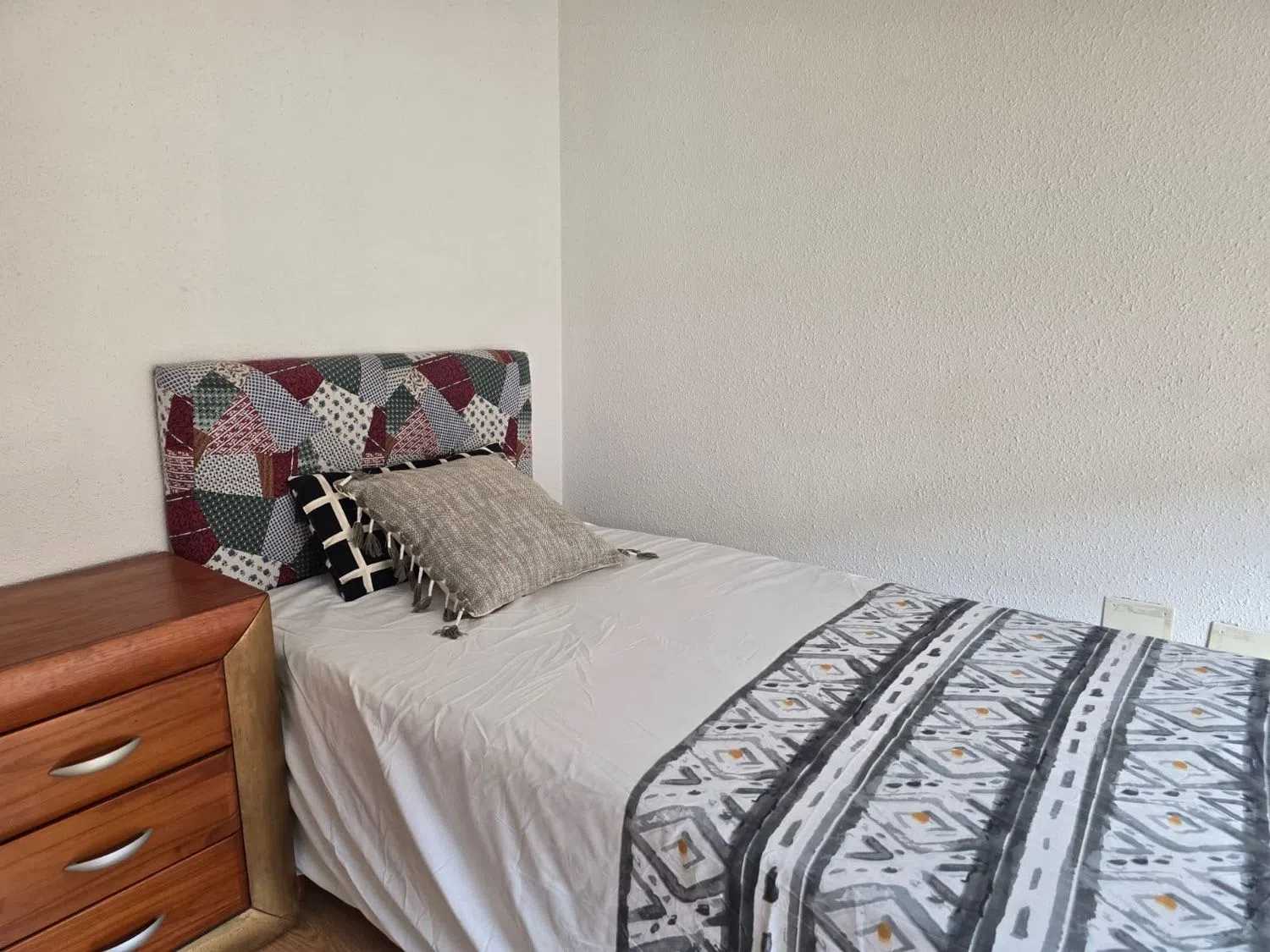 Piso en calle de Sant Mateu, 39 - Foto 24