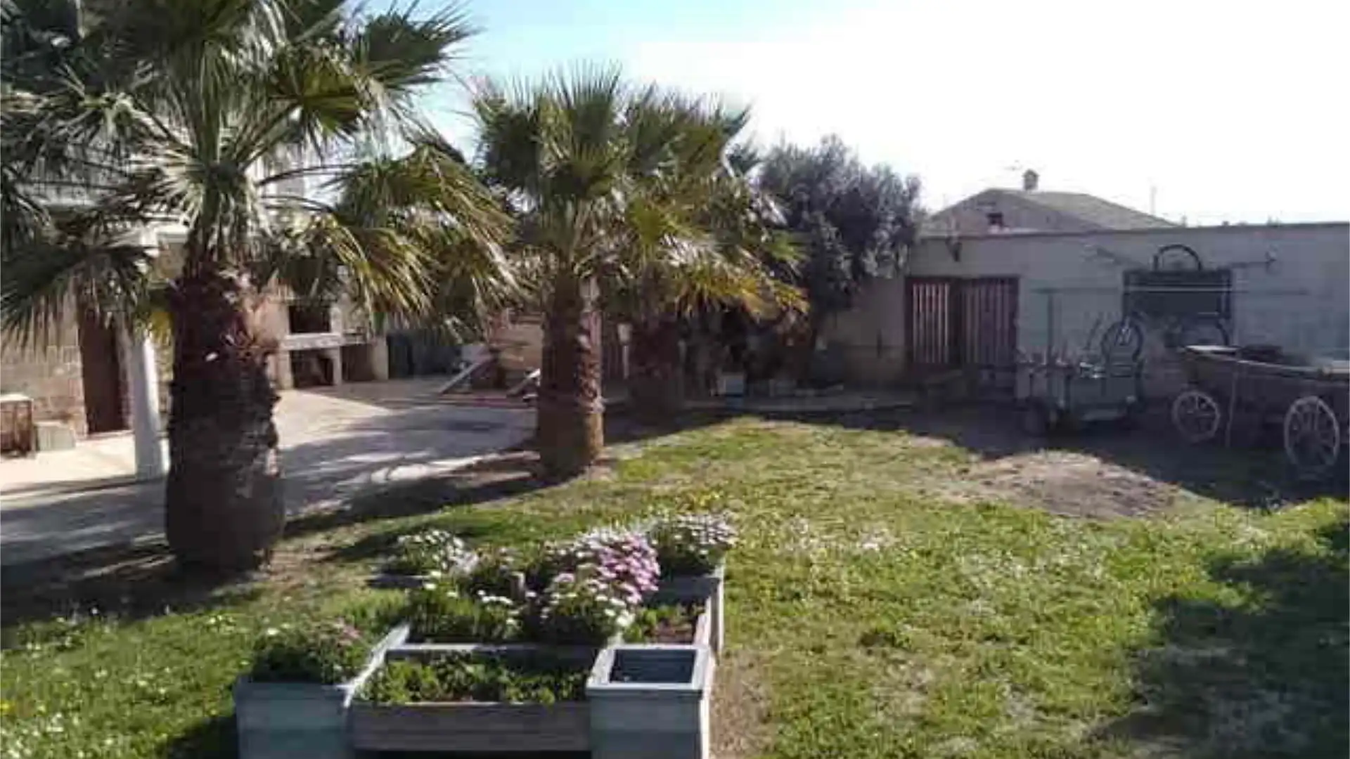 Chalet en Santa Isabel - Foto 2