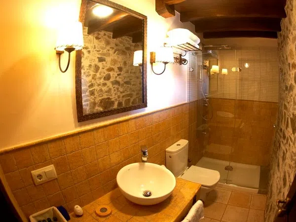 Casa rural en Oviñana s/n - Foto 15