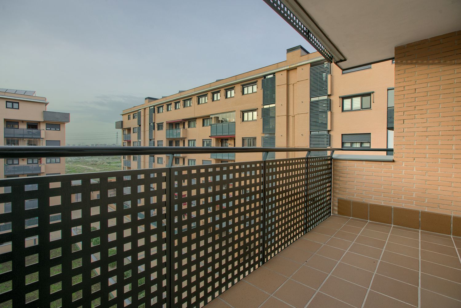 Piso en avenida de la democracia, 9 - Foto 18