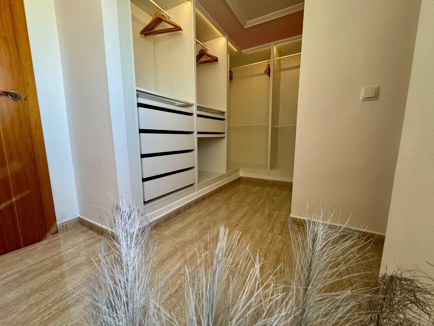 Casa o chalet independiente en Tómbola - Rabasa, Tómbola - Rabasa - Foto 20
