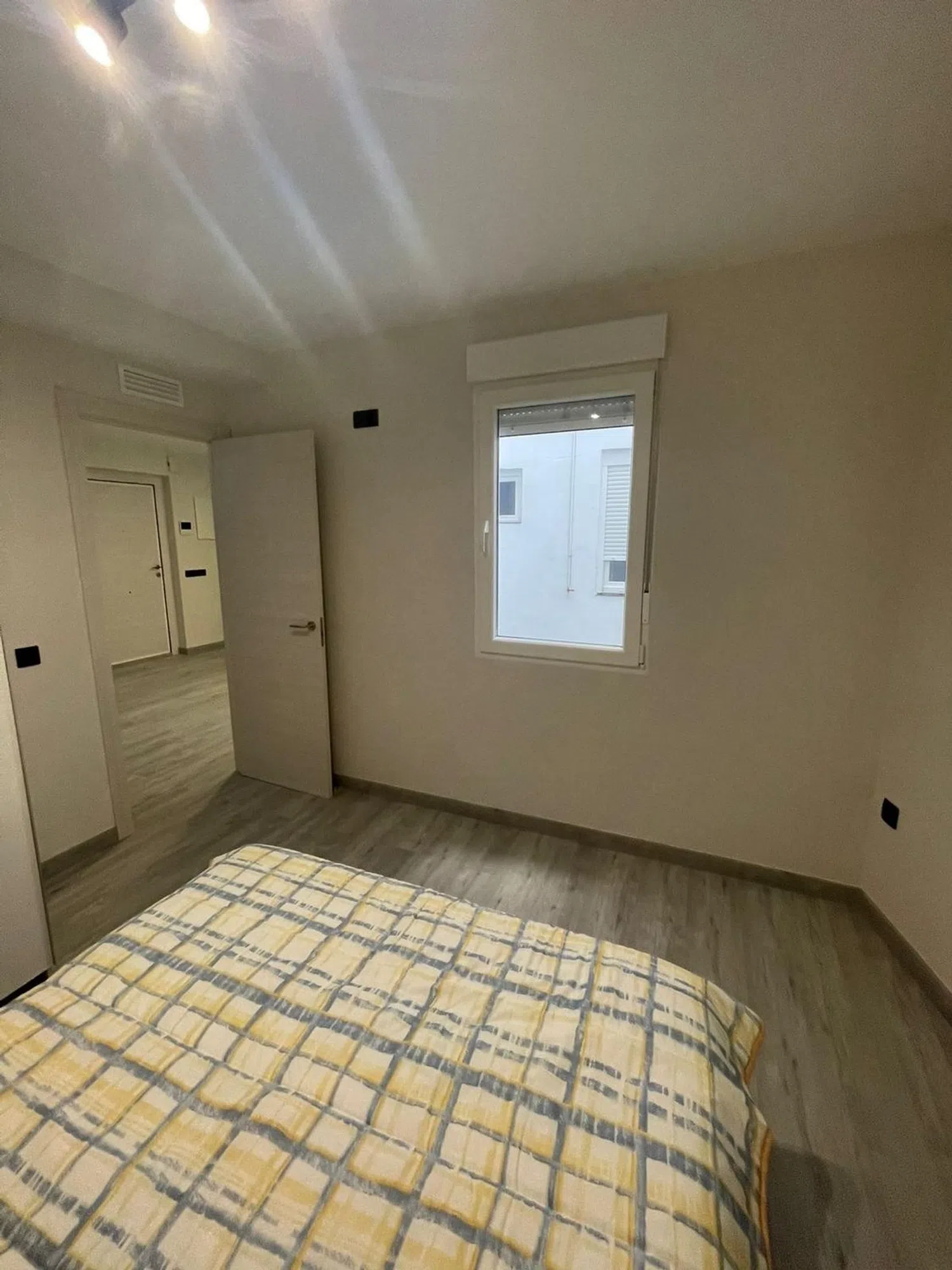 Piso en San Blas, 33 - Foto 4