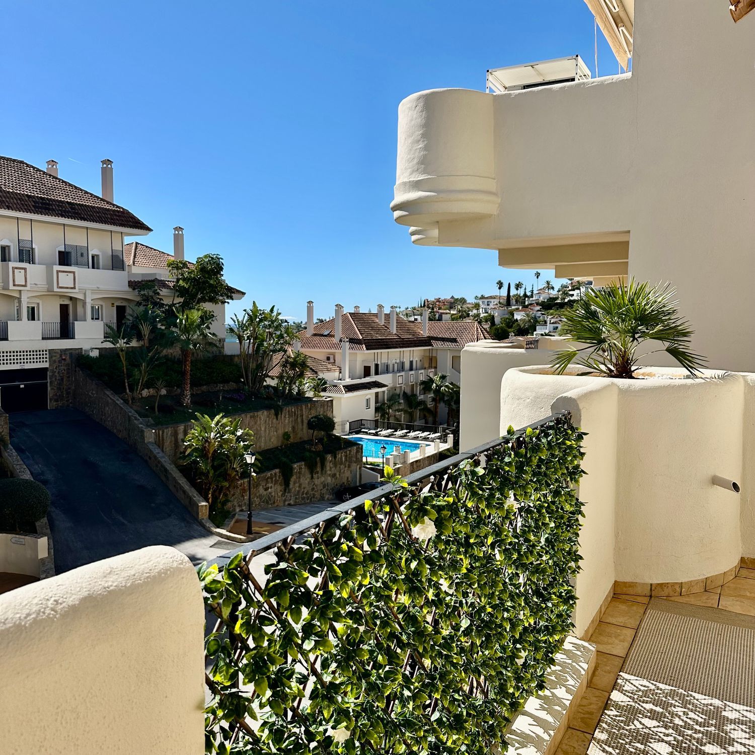 Piso en calle Aries, 3 - Foto 24