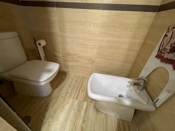 Ático en Avenida Isla Del Fraile, 5 - Foto 14