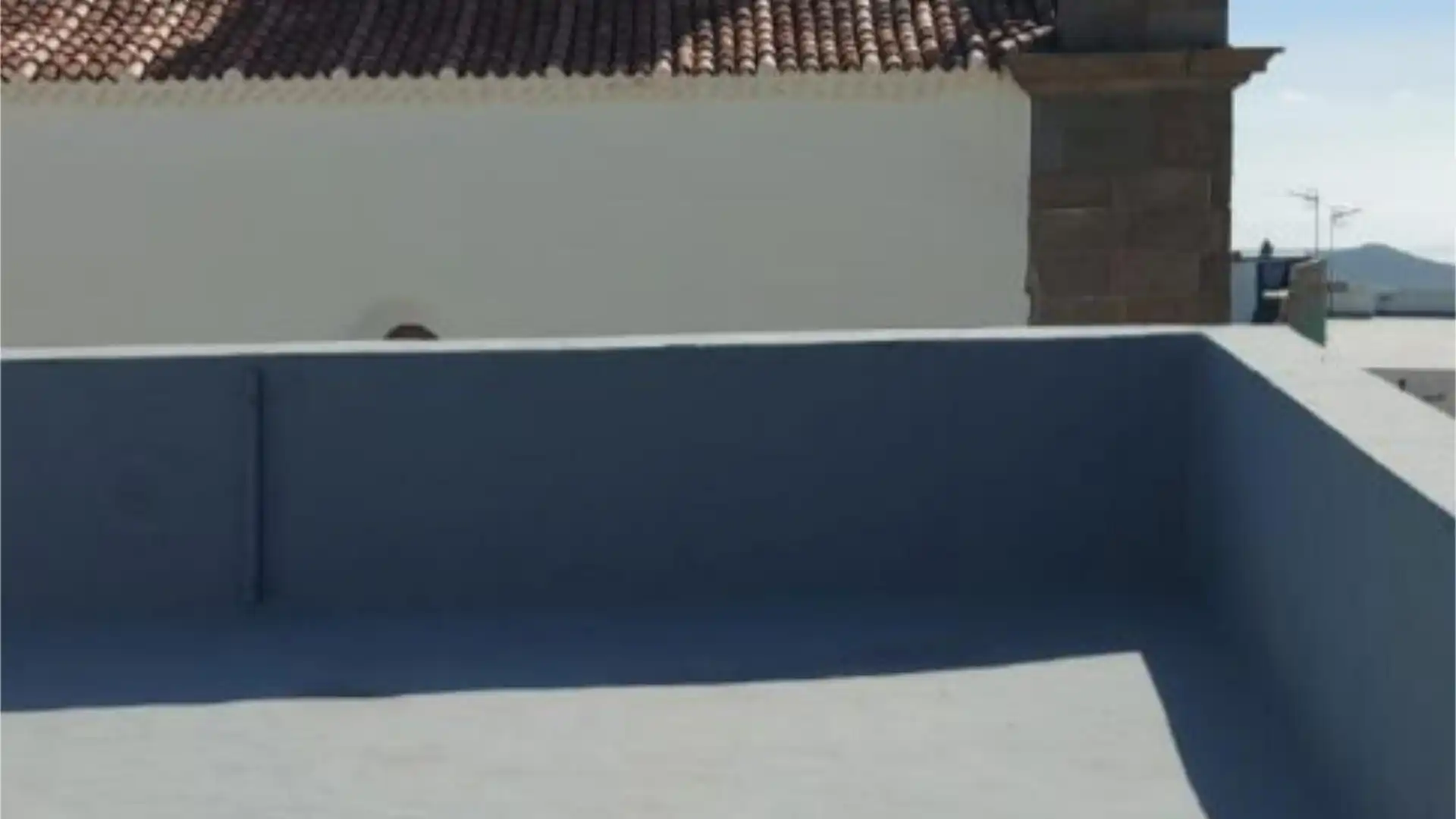 Piso en  Calle de La Iglesia 6 - Foto 17