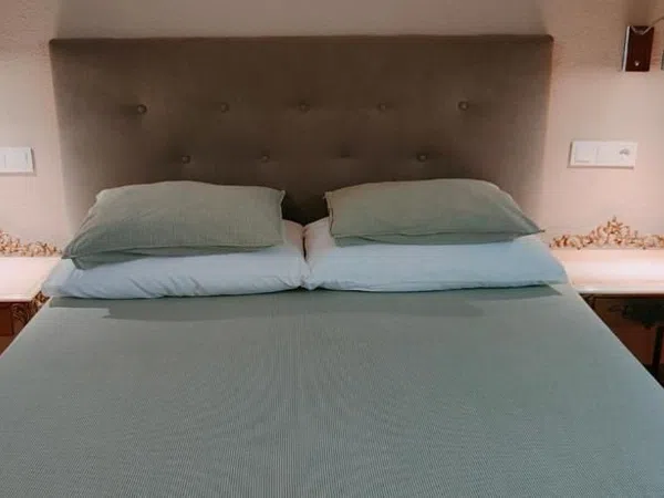 Estudio en Barrio Casco Histórico-Santa Cruz - Foto 28