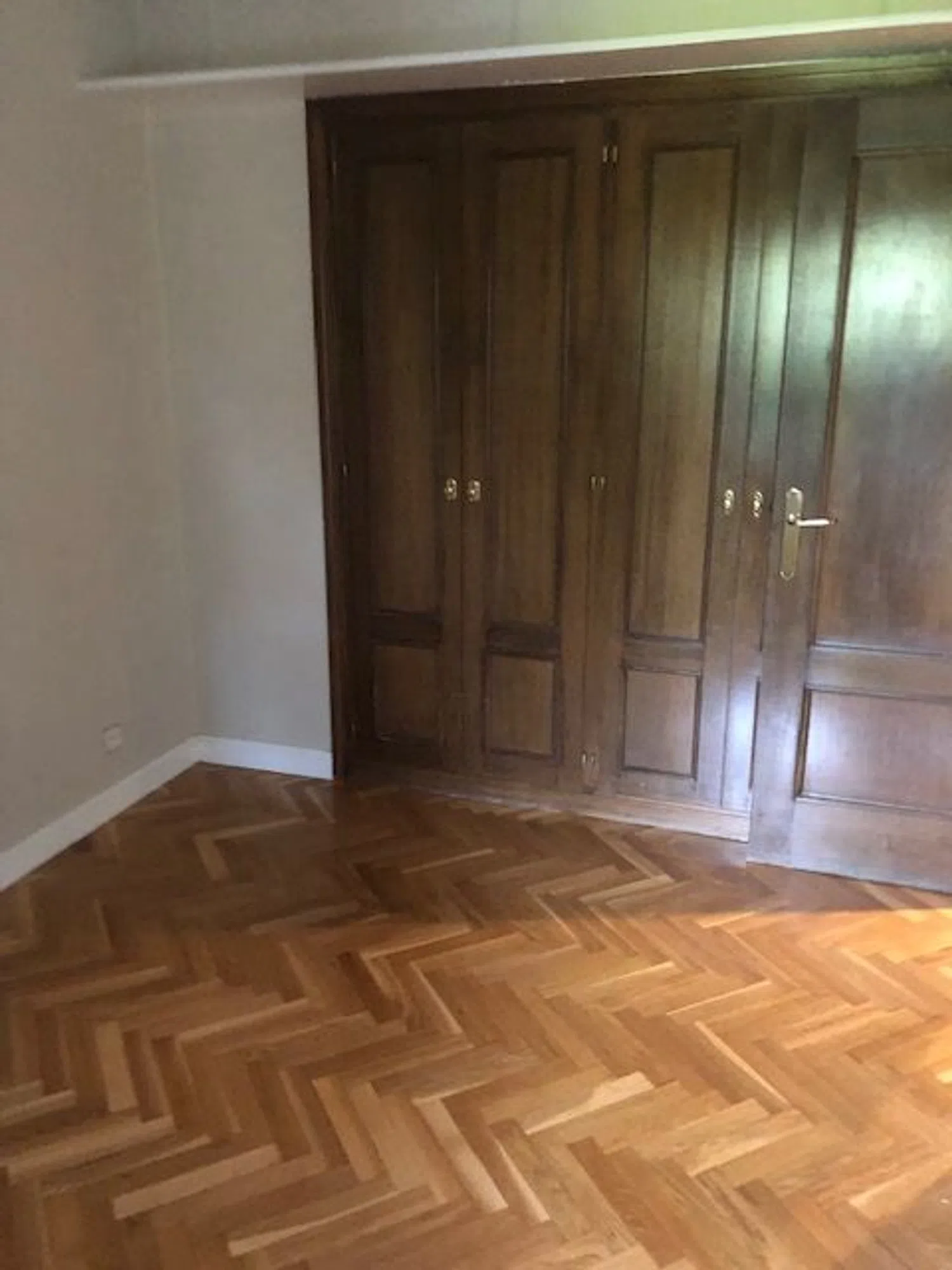 Piso en avenida de Europa, 2 - Foto 24