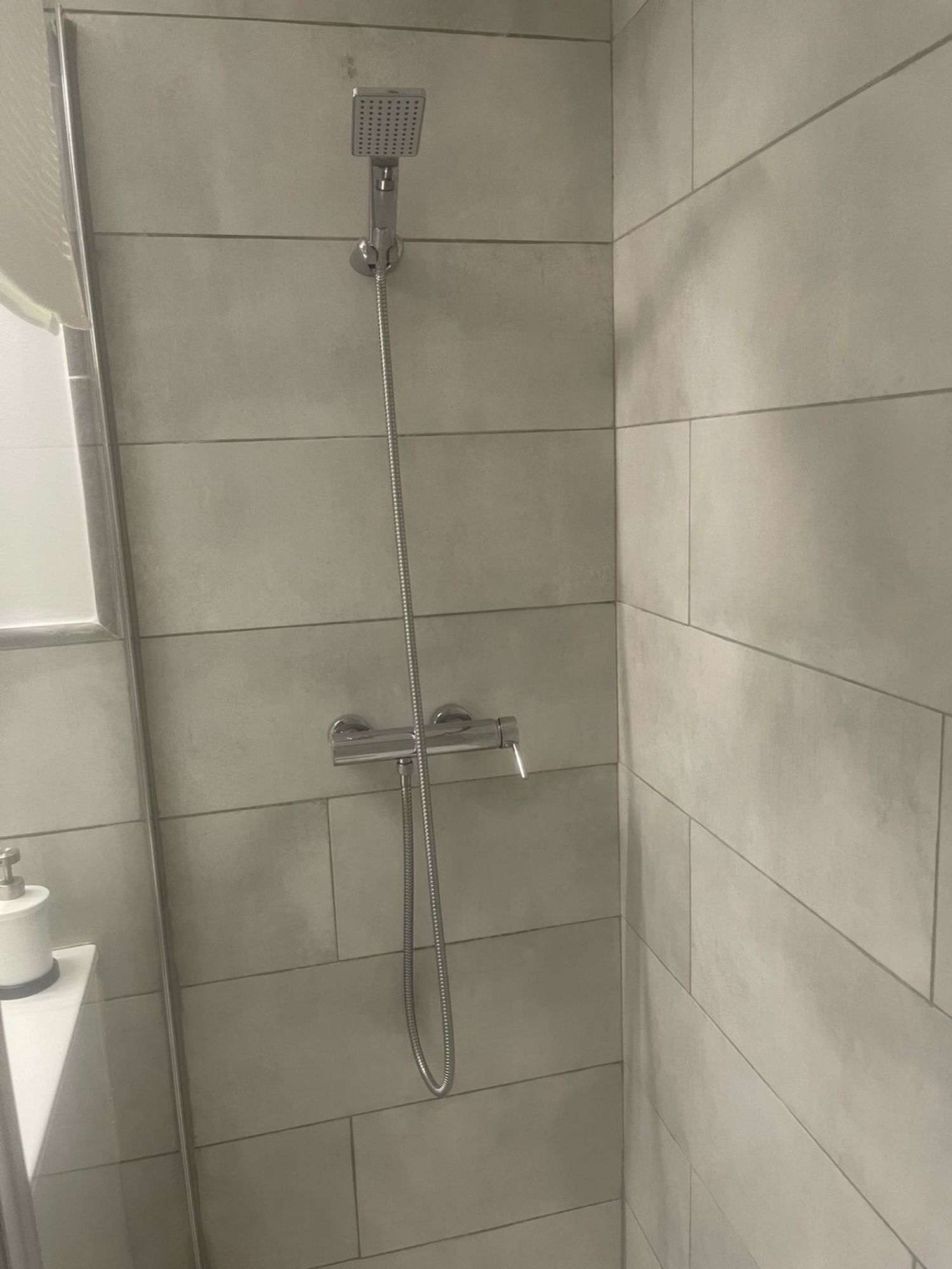 Piso en avenida de los Frutales, 12 - Foto 6