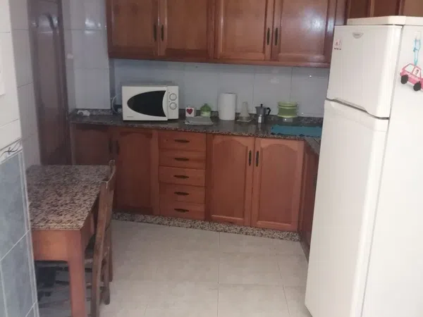 Casa rural en Calle Alta, 76 - Foto 4