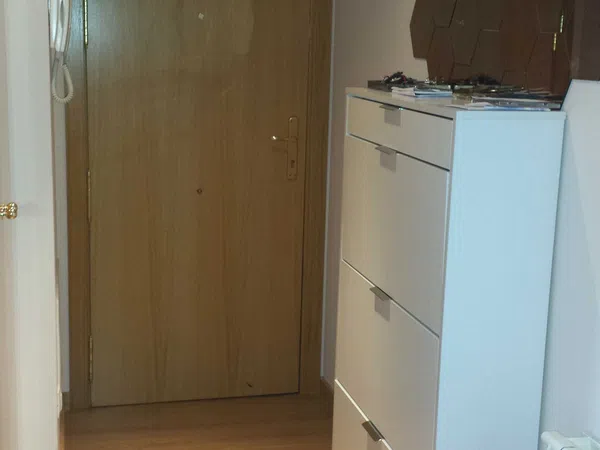 Ático en Avenida Niceto Alcalá Zamora, 11, Sanchinarro - Foto 8